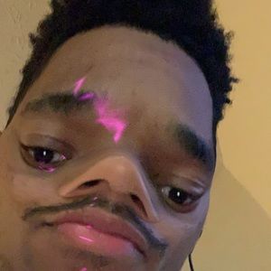 Meet your Posher, Ali